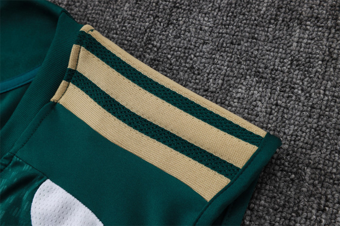 Italy Training Jersey 26/27