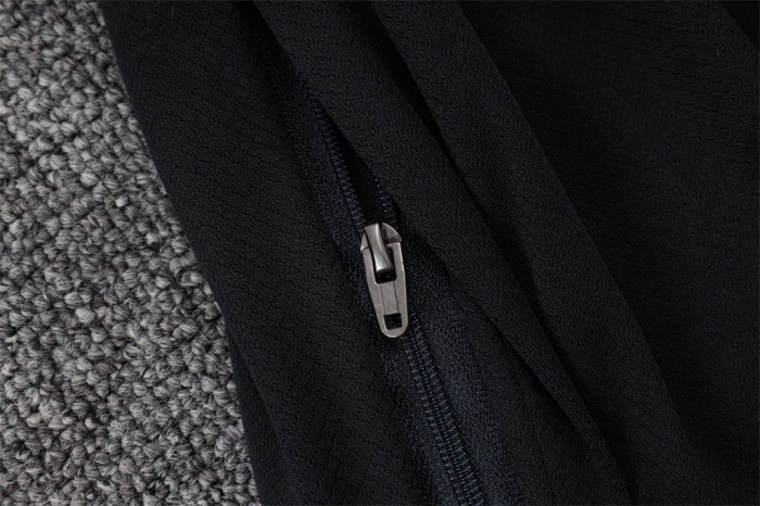 Paris Saint Germain Training Jersey 25/26