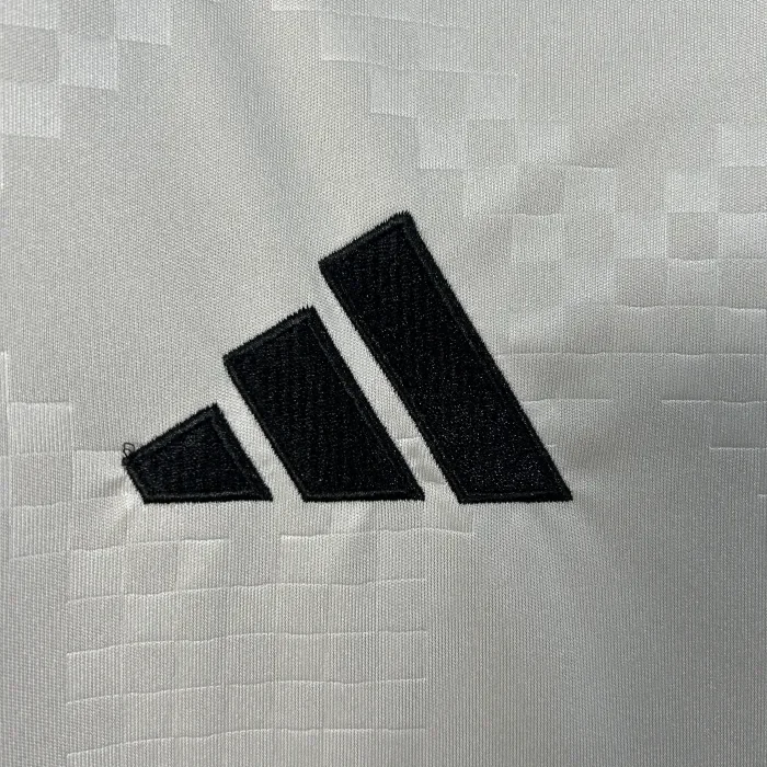 SL Benfica Beige Away Man Jersey 25/26