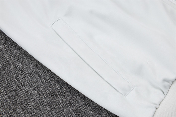 Inter Milan Training Jacket 25/26