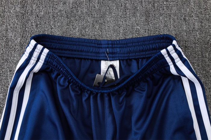 Real Madrid Training Pants 25/26