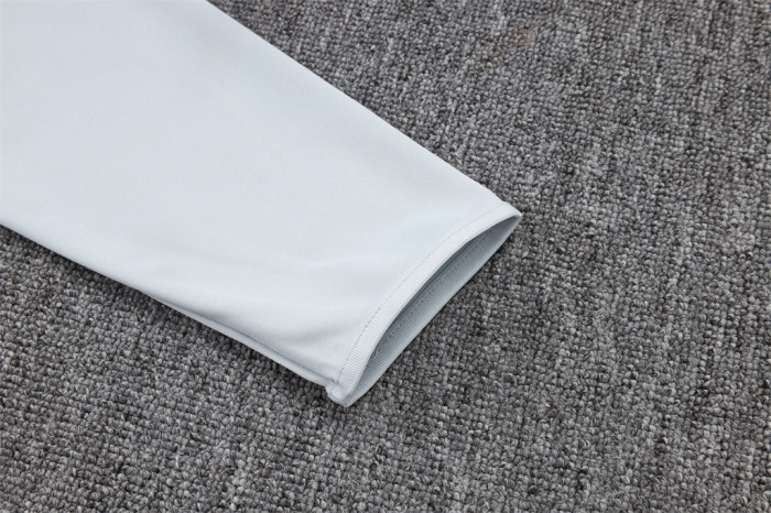 Arsenal Training Jacket 25/26