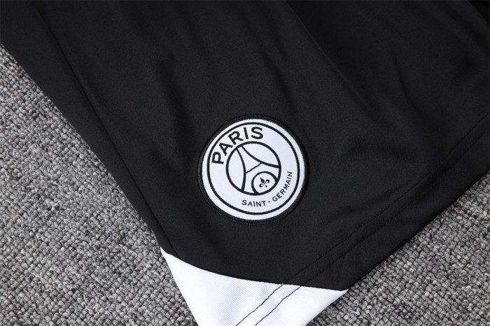 Paris Saint Germain Training Short sleeve Suit 25/26