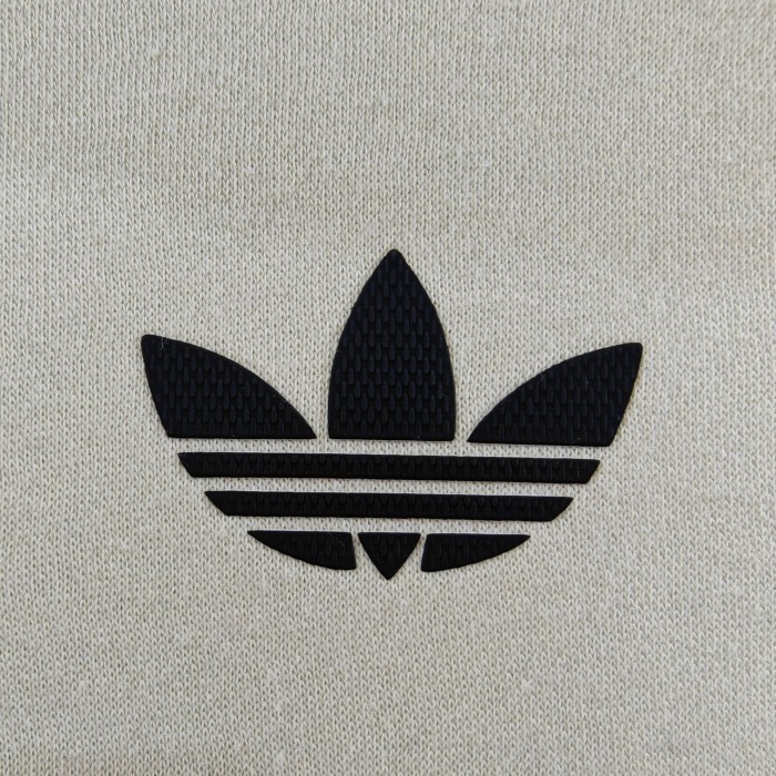 Manchester United Player fleece-lined Hoodie （Multiple colors）