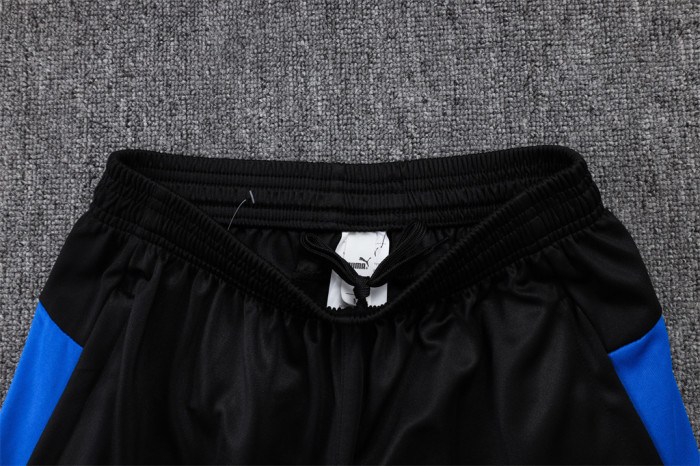 Al-Hilal Training Pants 25/26