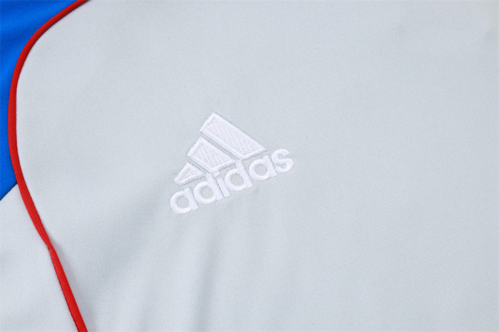 Bayern Munich Training Jersey 25/26