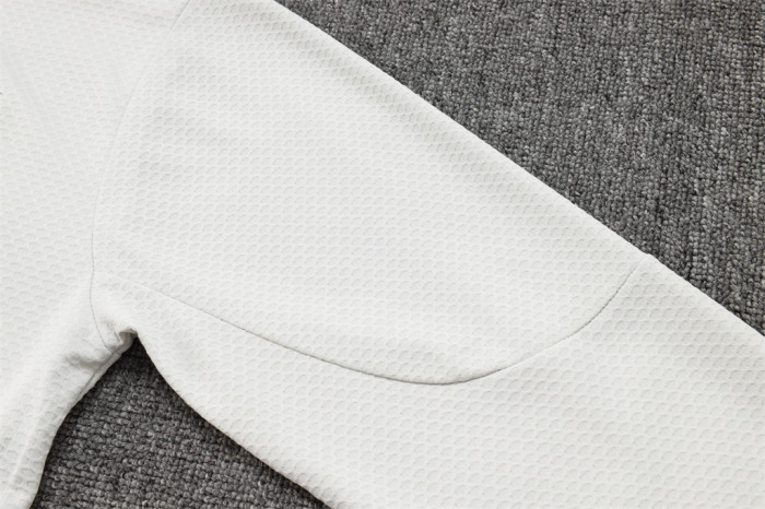 Portugal Training Jacket 25/26