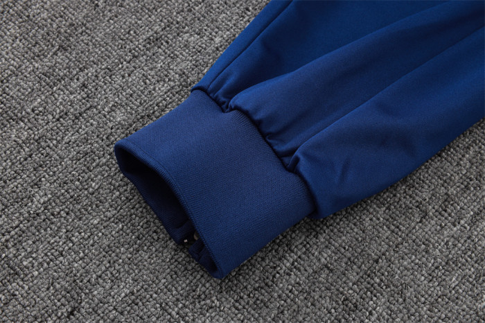 Real Madrid Training Pants 25/26