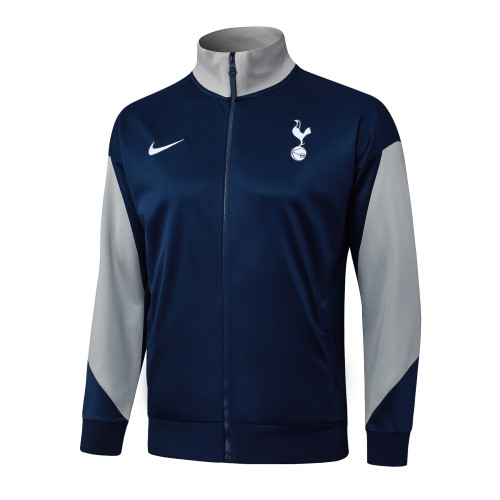 Tottenham Hotspur Training Jacket 25/26