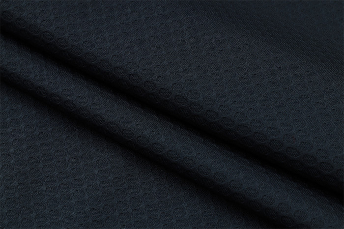 Argentina POLO Jersey 24/25