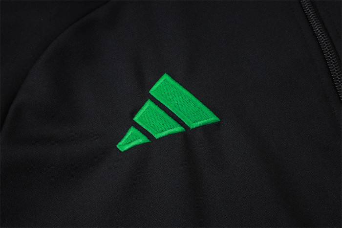 Arsenal Training Jacket 25/26