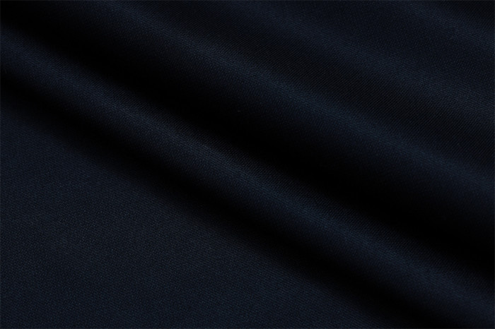 Real Madrid Training Jersey Suit 25/26