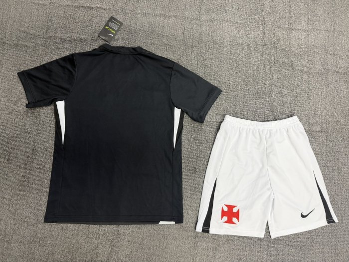 Vasco Home Kids Suit 25/26