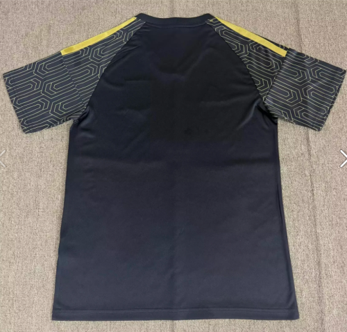 Los Angeles Home Man Jersey 26/27