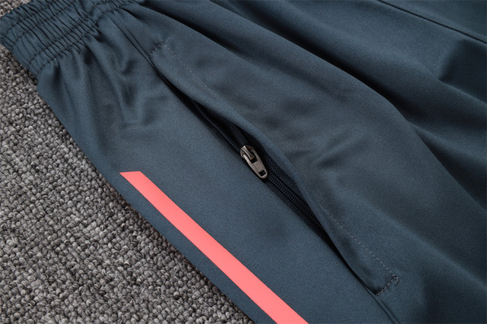 Bayern Munich Training Jersey 25/26