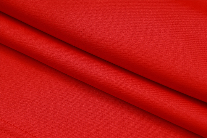 Liverpool Training Jersey 25/26