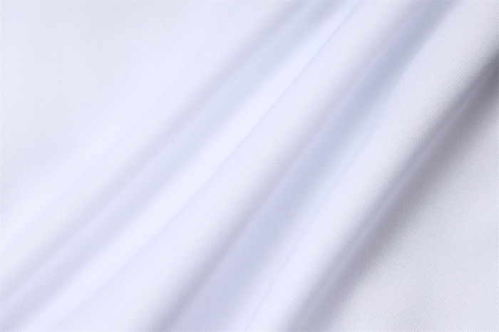 Real Madrid Training Jacket 25/26