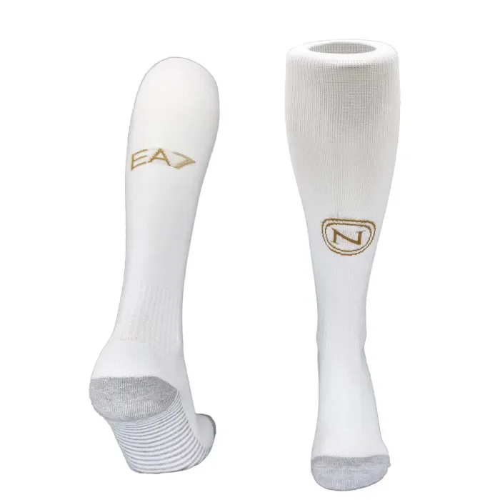 Football Club Men and Kids Socks 25/26