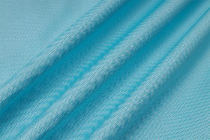 Argentina Training Jacket 26/27