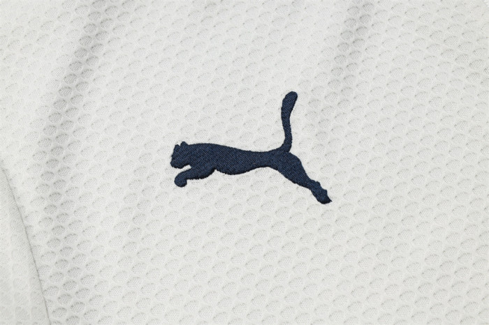 Portugal Training Jacket 25/26