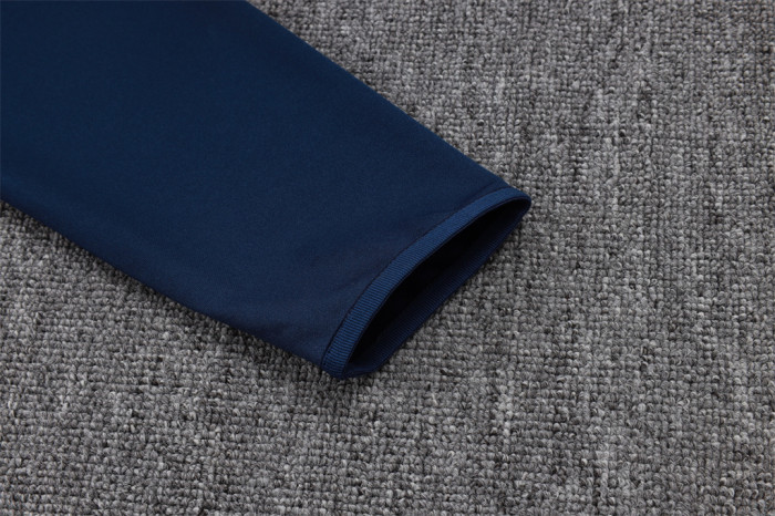 Arsenal Training Jacket 25/26