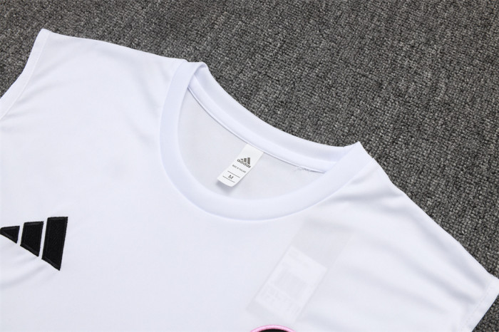 Inter Miami Training Jersey 25/26