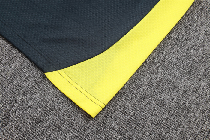 Real Madrid POLO Jersey 25/26