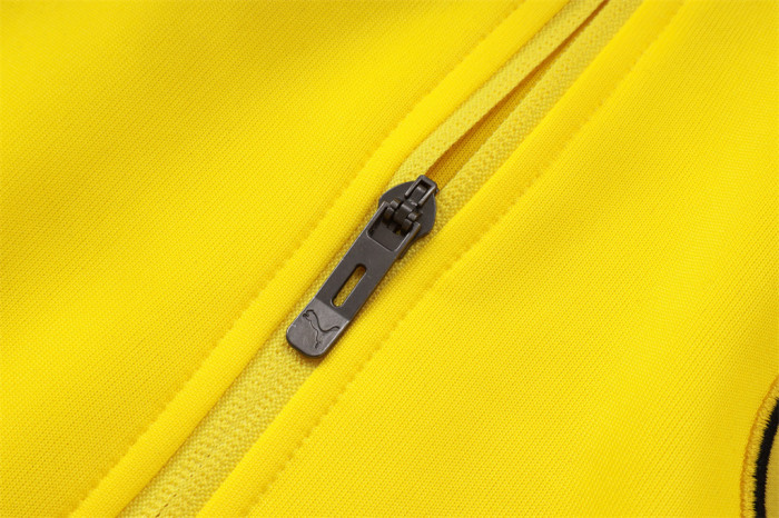Dortmund Training Jacket 25/26
