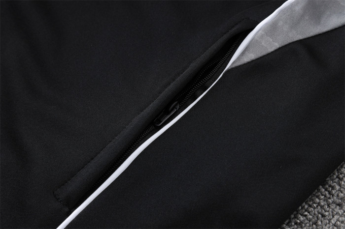 Arsenal Training Jacket 25/26