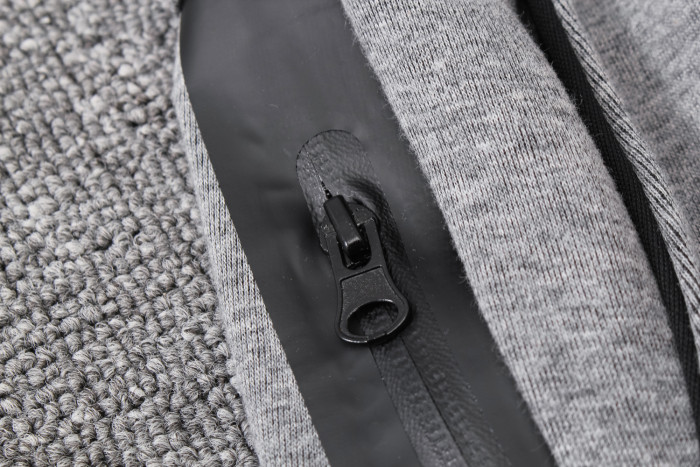 Training Jacket Suit 24/25