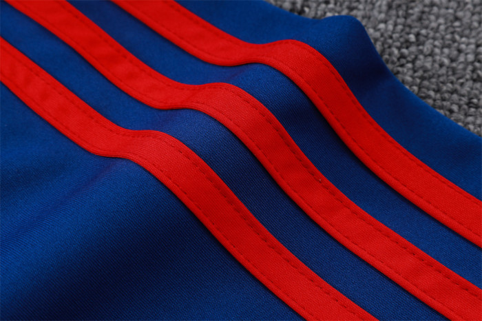 Arsenal Training Short sleeve Jersey 25/26