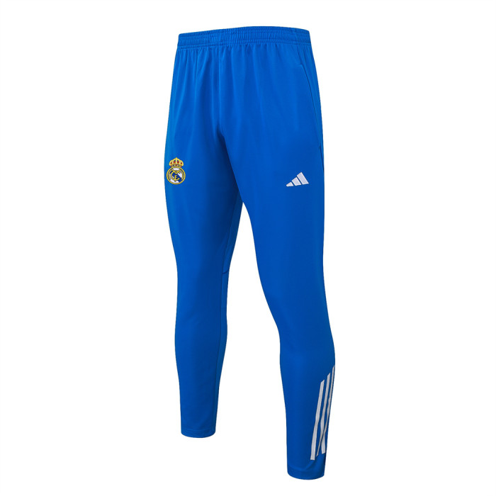 Real Madrid Training Pants 25/26