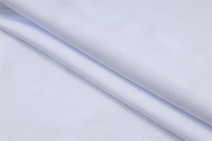 Real Madrid Training Short sleeve Jersey 25/26