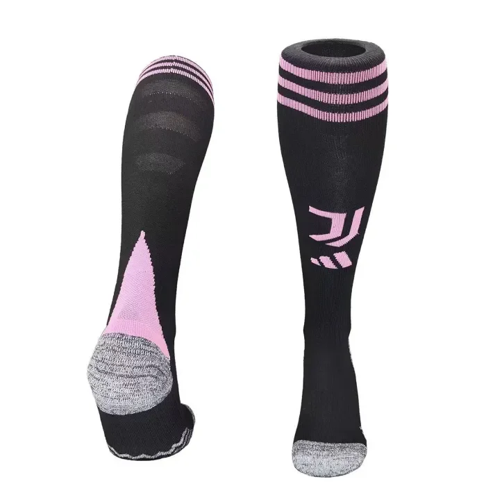 Football Club Men and Kids Socks 25/26