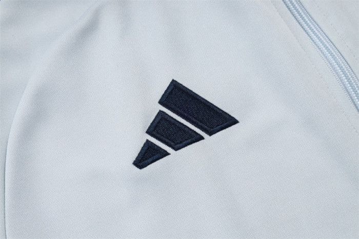 Arsenal Training Jacket 25/26