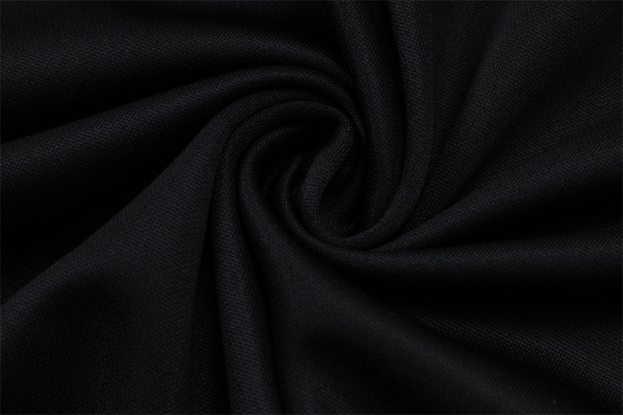 Germany Training Jersey Suit 26/27