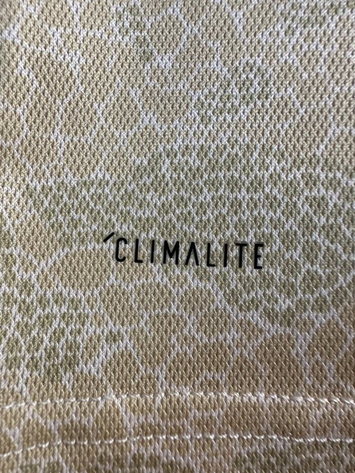 Manchester United Away Retro Jersey 2019/20