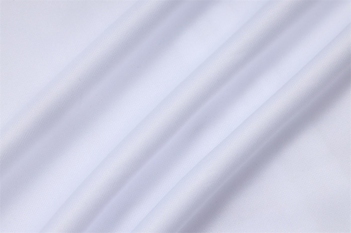 Real Madrid Training Jacket 25/26