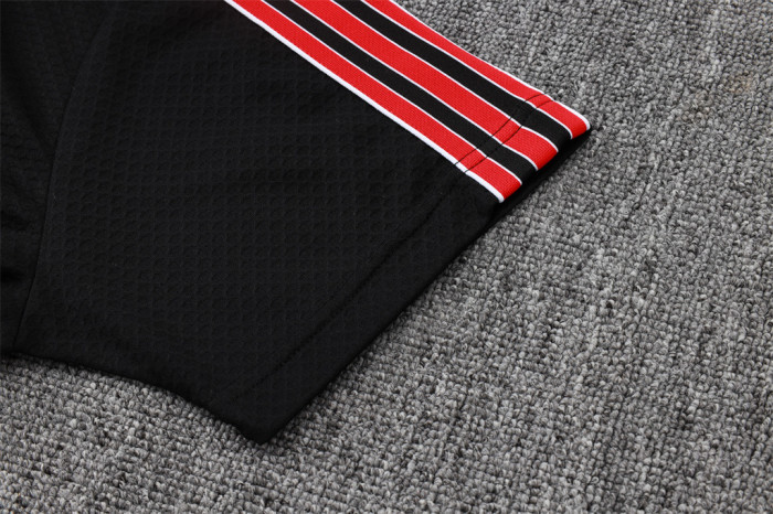 Manchester United POLO Jersey 25/26