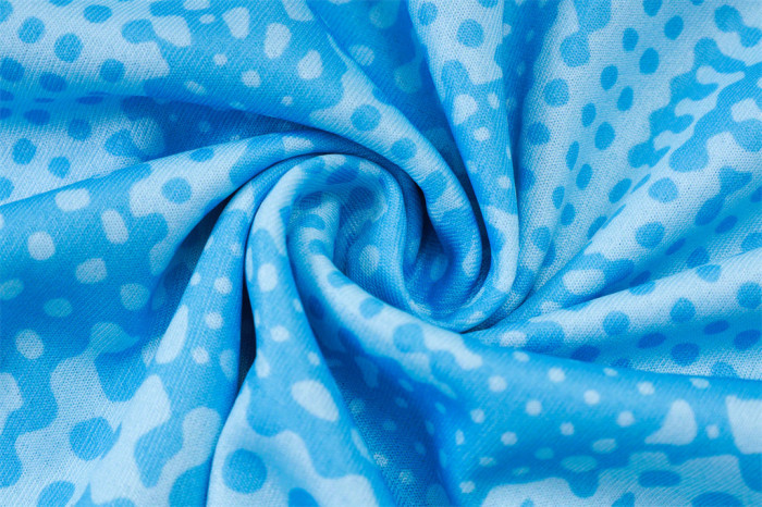 Manchester City Training Short sleeve Jersey 25/26