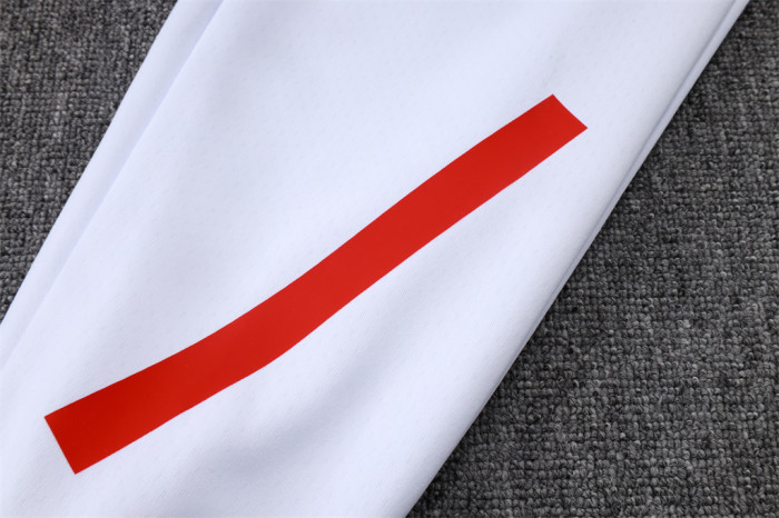 Bayern Munich Training Jacket Suit 2025