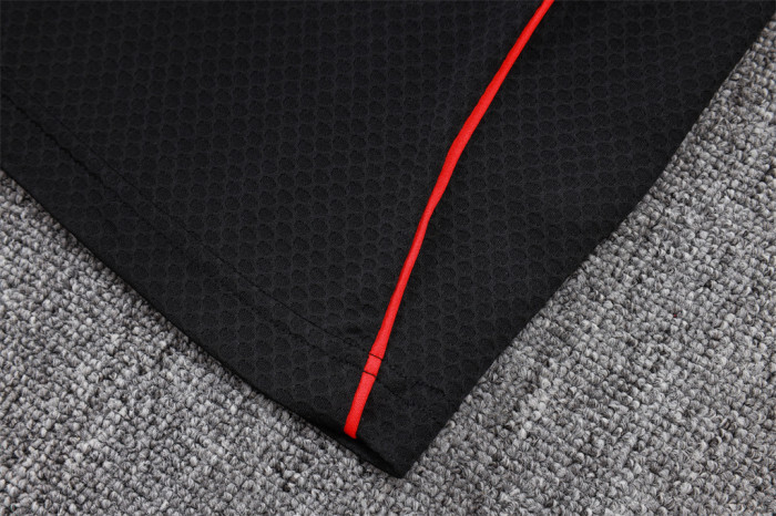 Ajax POLO Jersey 25/26