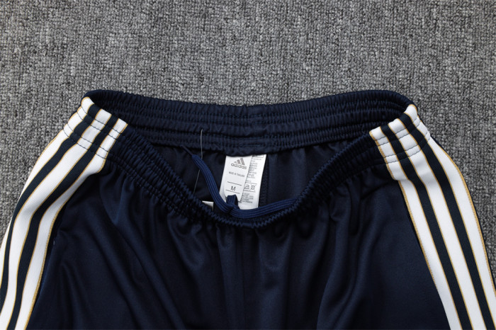 Juventus Training Pants 25/26