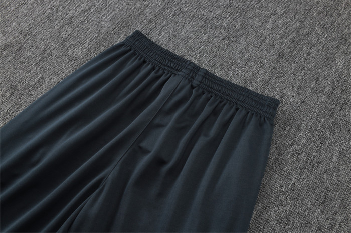 Chelsea POLO Jersey 25/26