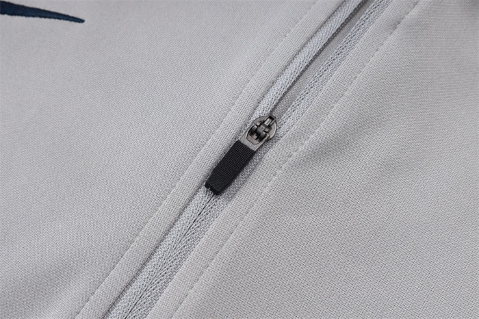 Tottenham Hotspur Training Jersey Suit 25/26