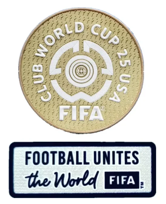 SL Benfica Beige Away Man Jersey 25/26