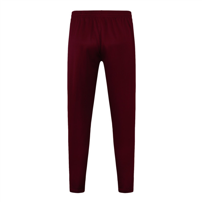 Ajax POLO Jersey 25/26