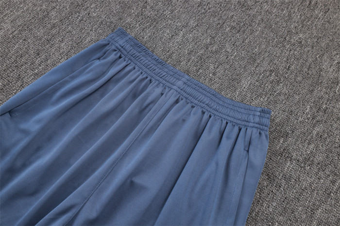 Paris Saint Germain Training Jersey 25/26