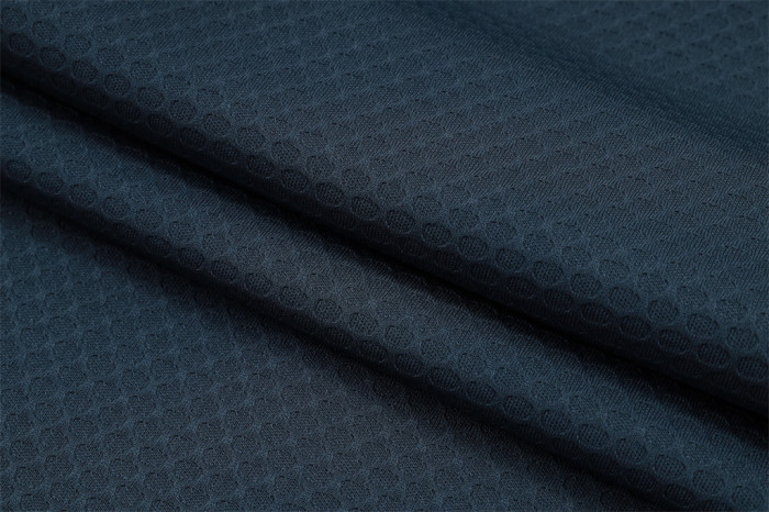 Bayern Munich Training Short sleeve Jersey 25/26