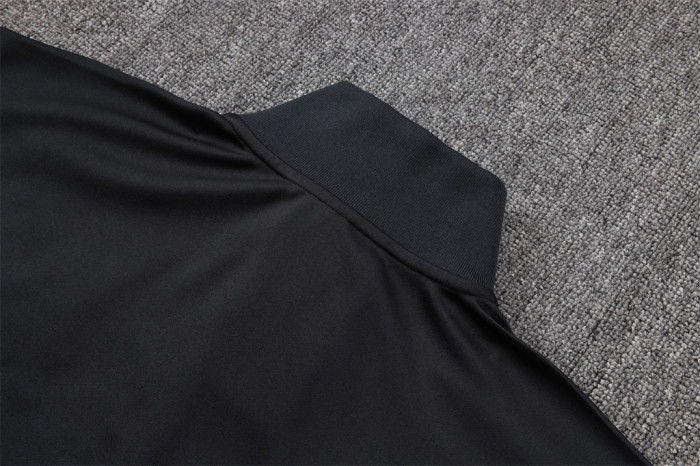 Paris Saint-Germain Training Jacket 25/26